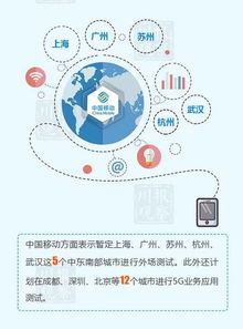 编织数字天府 成都互联网信息服务网络的崛起与未来