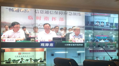 成都优质液晶拼接图像处理器商家与互联网信息服务融合，引领智慧显示新未来