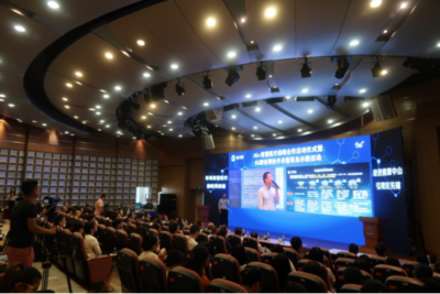 中山移动携手市人民医院，共筑“互联网+智慧医疗服务体系”新篇章