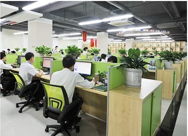 成都企云在线 深耕互联网信息服务，引领全网整合营销新篇章